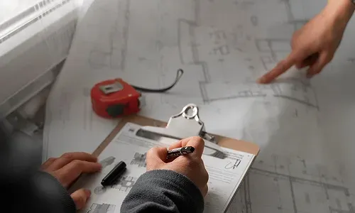 image 474 (2).png